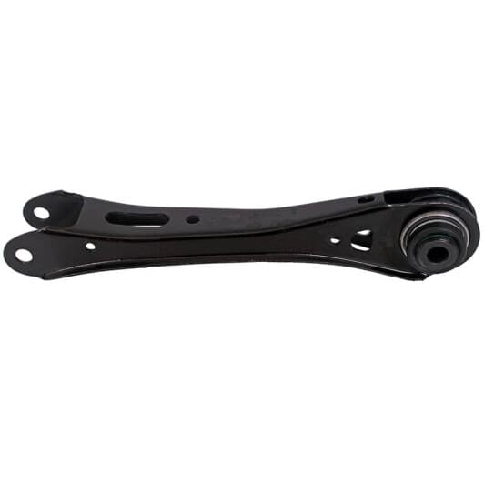 vkds428521 SKF Важіль підвіски