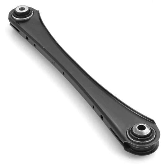 vkds428523 SKF Рычаг подвески