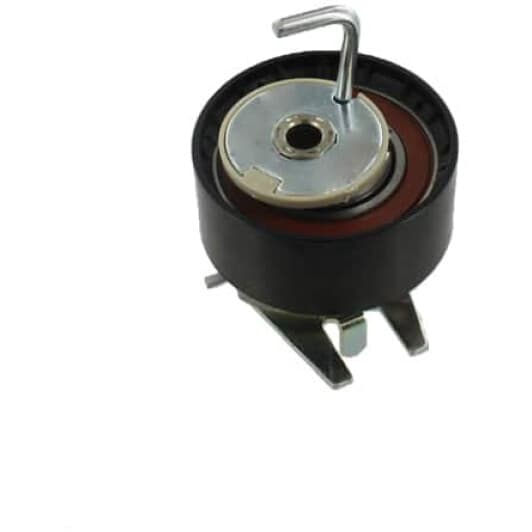 VKM13269 SKF Натяжний ролик ременя ГРМ