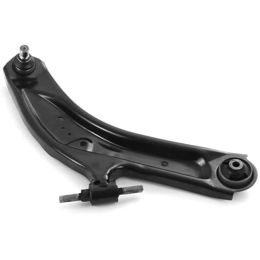 vkds822021b SKF Важіль підвіски для Nissan X-Trail