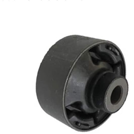 vkds833020 SKF Сайлентблок рычага