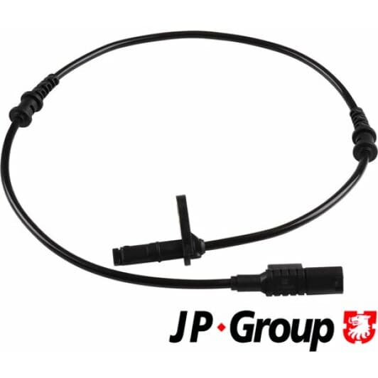 1397105100 JP Group Датчик ABS