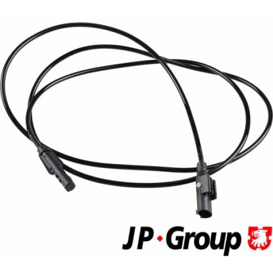 1397106780 JP Group Датчик ABS