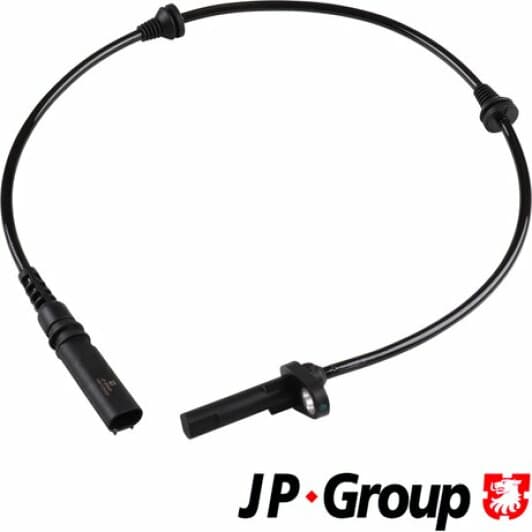 1497105400 JP Group Датчик ABS