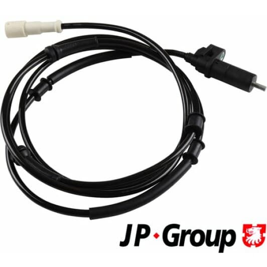 3397104780 JP Group Датчик ABS