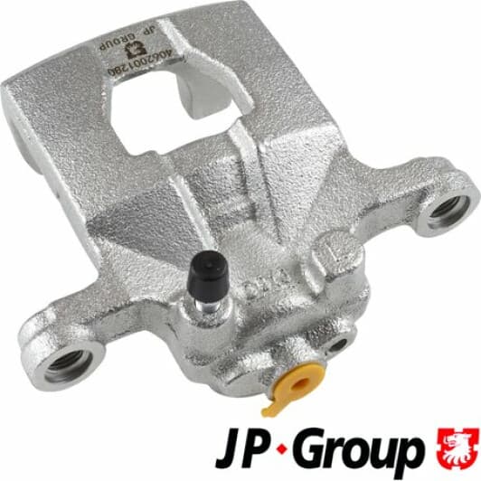 4062001280 JP Group Гальмівний супорт