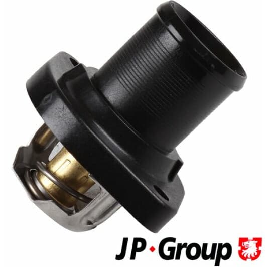 4114500300 JP Group Корпус термостата