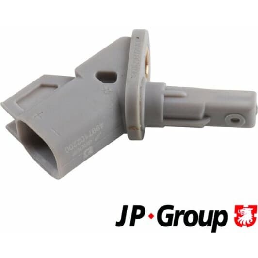 4997102200 JP Group Датчик ABS