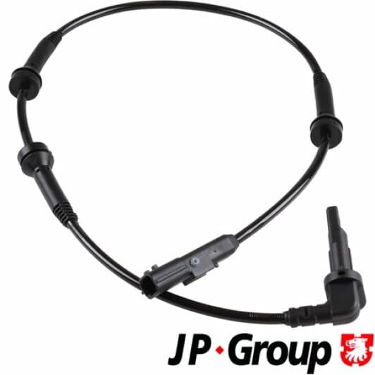 5197100100 JP Group Датчик ABS