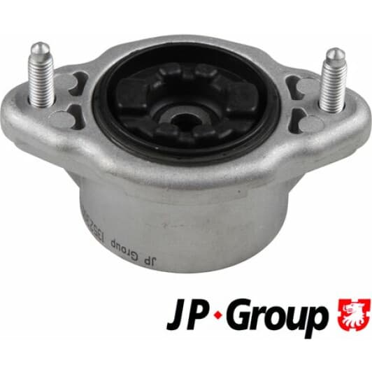 1352300100 JP Group Опора амортизатора