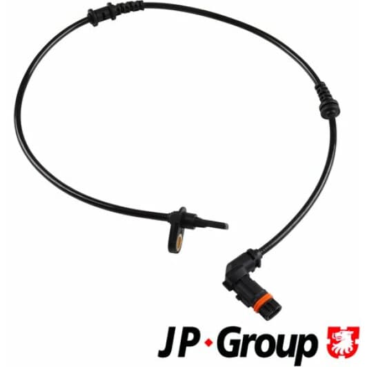 1397105400 JP Group Датчик ABS