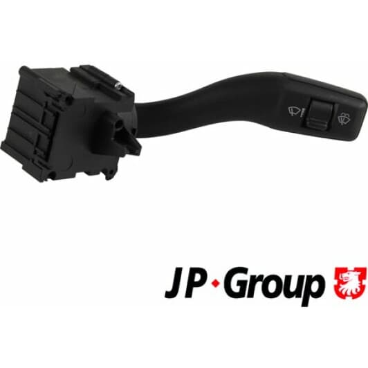 1196205800 JP Group Підкермовий перемикач