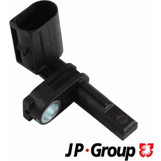 1197106100 JP Group Датчик ABS