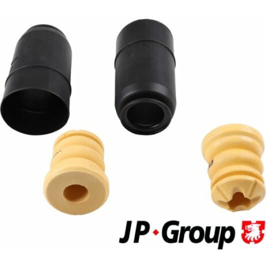 1452704310 JP Group Комплект (пильники + відбійники)