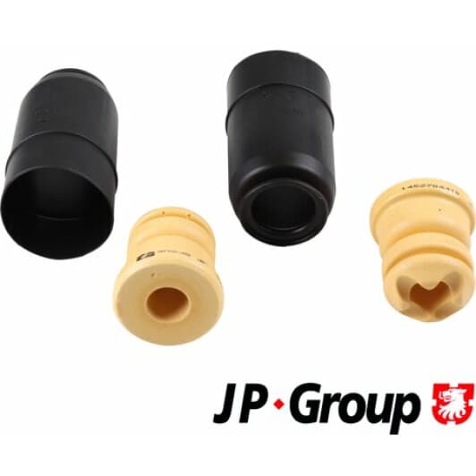 1452704410 JP Group Комплект (пильники + відбійники)