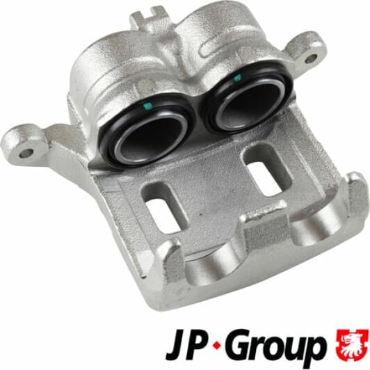 4061900870 JP Group Гальмівний супорт