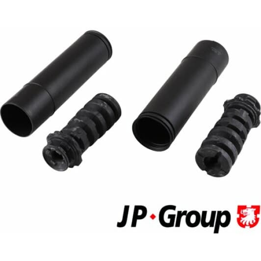4352704210 JP Group Комплект (пильники + відбійники)