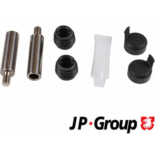 4364004710 JP Group Напрямна гільза скоби гальмівного супорта