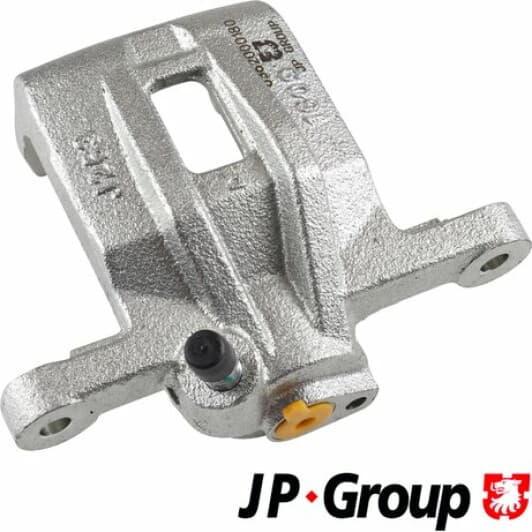 6362000180 JP Group Тормозной суппорт