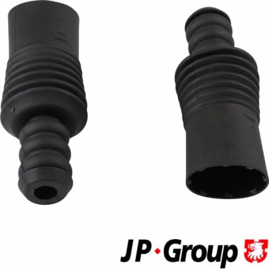 5142700110 JP Group Комплект (пыльники + отбойники)