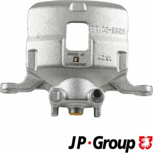 3961900470 JP Group Тормозной суппорт