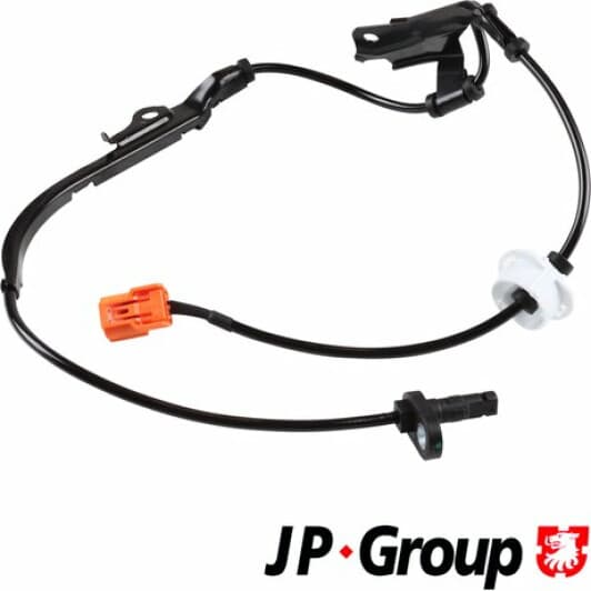 3497104970 JP Group Датчик ABS для Honda Accord