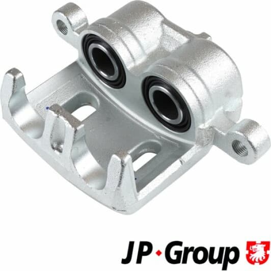 3961900280 JP Group Тормозной суппорт