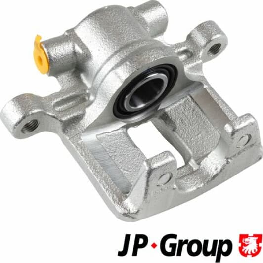 3962000880 JP Group Тормозной суппорт