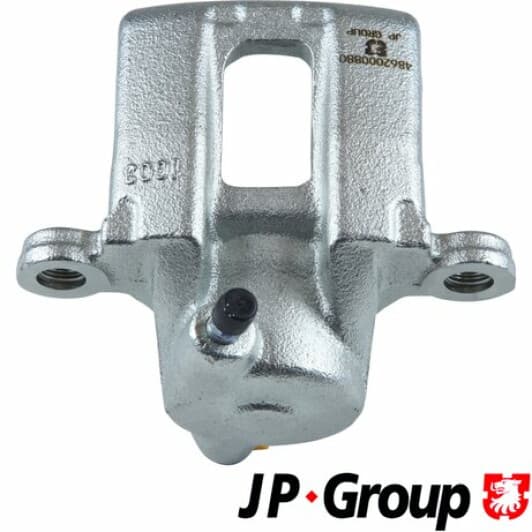 4862000880 JP Group Гальмівний супорт