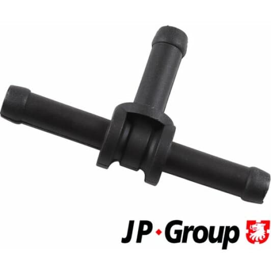 1114513000 JP Group Фланець охолоджувальної рідини
