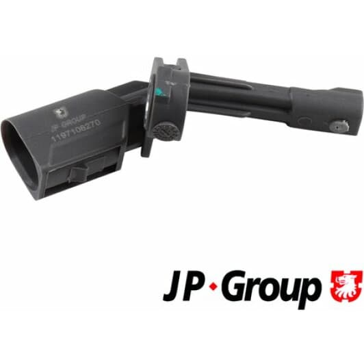1197108270 JP Group Датчик ABS