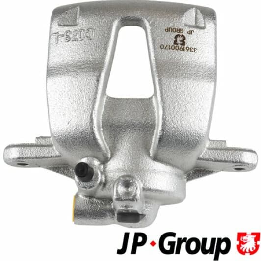 3361900170 JP Group Тормозной суппорт