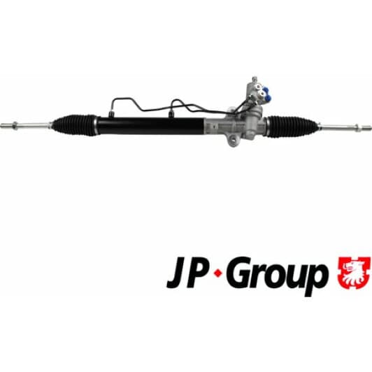 3544300500 JP Group Кермова рейка