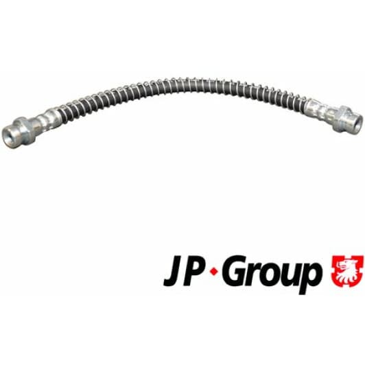 3961600200 JP Group Тормозной шланг