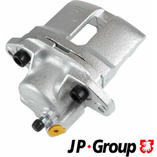 4361900280 JP Group Гальмівний супорт