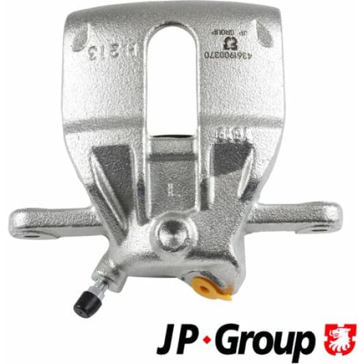 4361900370 JP Group Тормозной суппорт