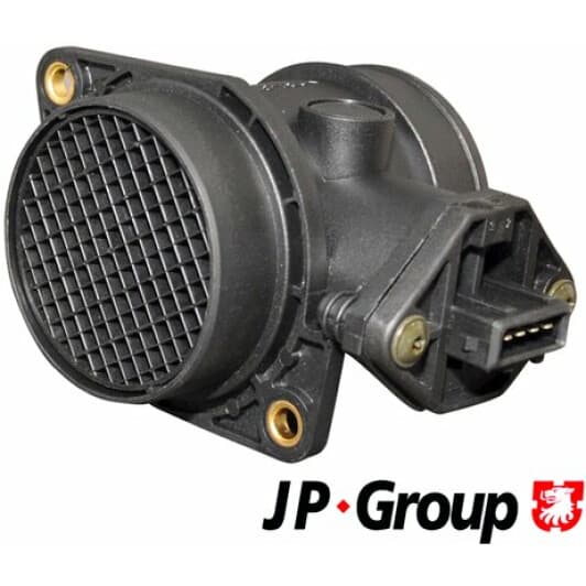 4393900200 JP Group Витратомір повітря