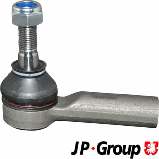 4844600900 JP Group Наконечник кермової тяги