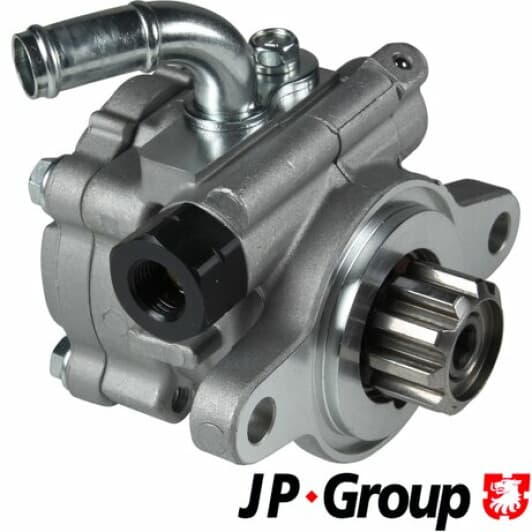 4845100100 JP Group Насос ГПК