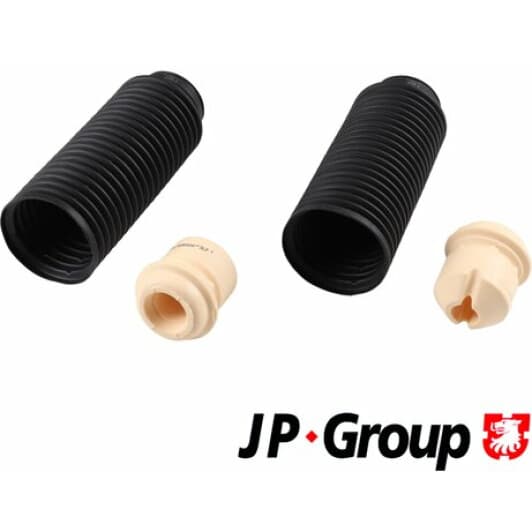 1142705610 JP Group Комплект (пыльники + отбойники)