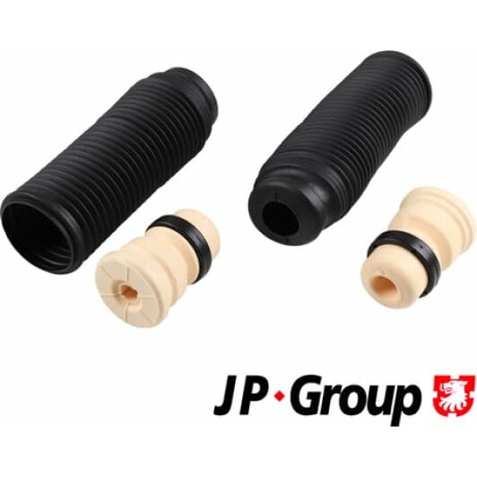 1152709910 JP Group Комплект (пильники + відбійники)