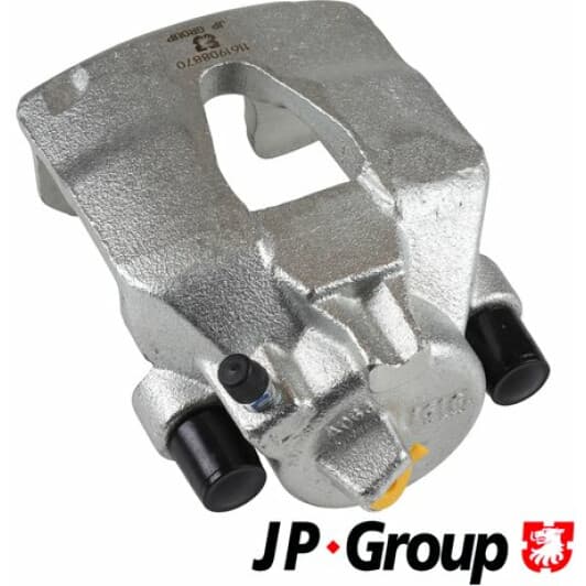 1161908870 JP Group Гальмівний супорт
