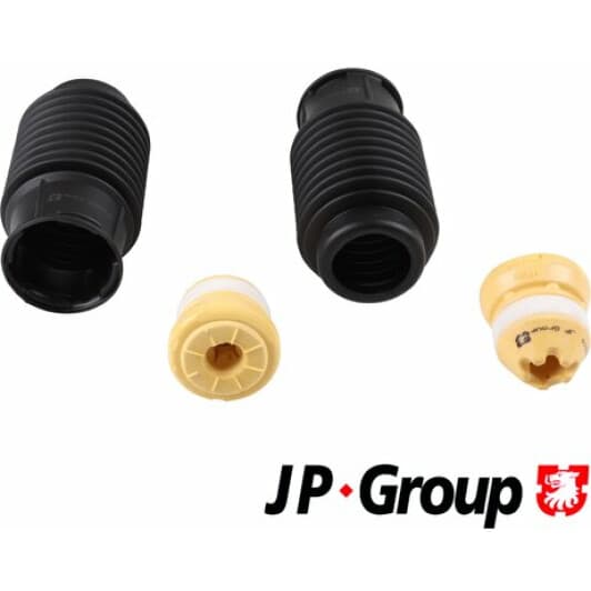 1442703710 JP Group Комплект (пыльники + отбойники)