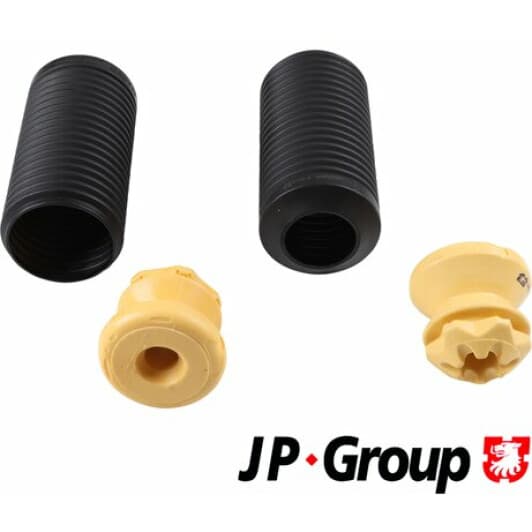 1452705410 JP Group Комплект (пыльники + отбойники)