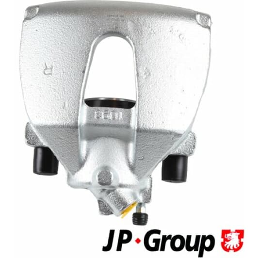 1561902480 JP Group Гальмівний супорт