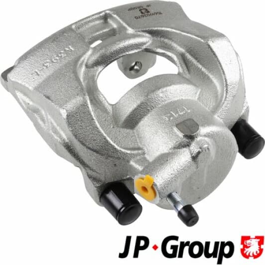 1561902670 JP Group Тормозной суппорт