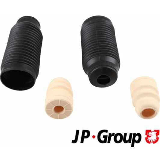 3542702110 JP Group Комплект (пыльники + отбойники)