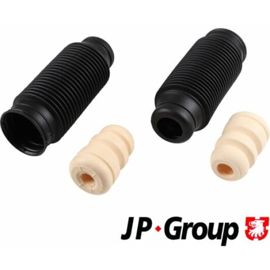 3552704210 JP Group Комплект (пыльники + отбойники)