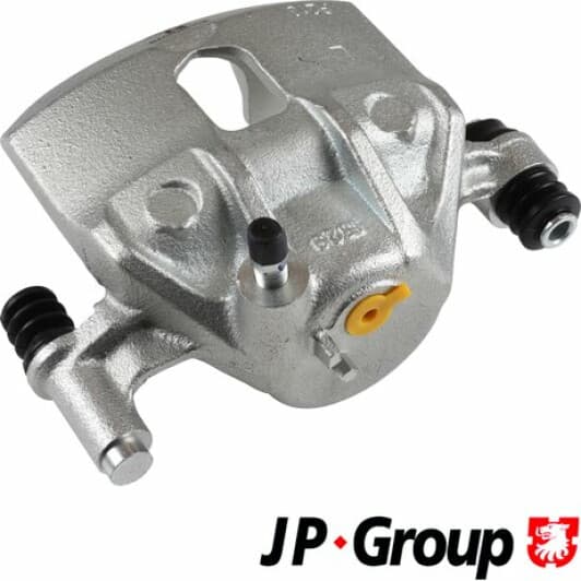 3561901070 JP Group Тормозной суппорт