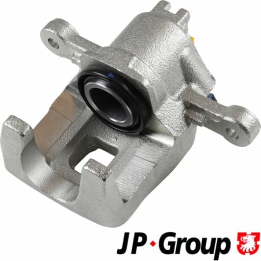 3562000870 JP Group Тормозной суппорт для Hyundai Getz